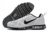 nike air max 2020max excee swoosh cool2.0